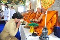 20151114-religious ceremony_441